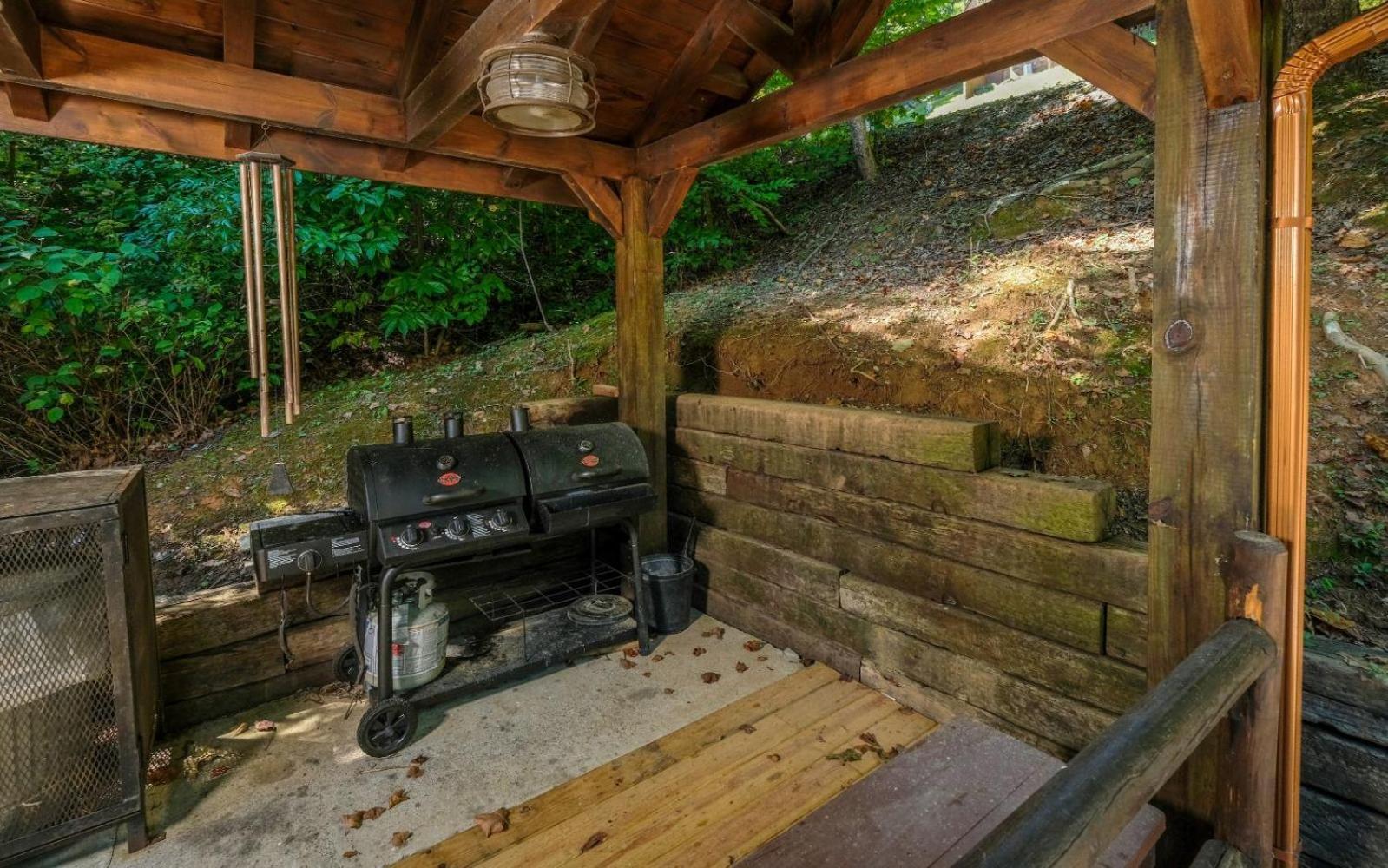 Villa Amazing Grace Sevierville Exterior foto